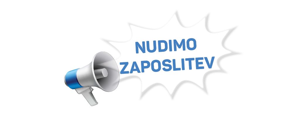 DELAVEC ZA RAVNANJE IZDELKOV – M/Ž