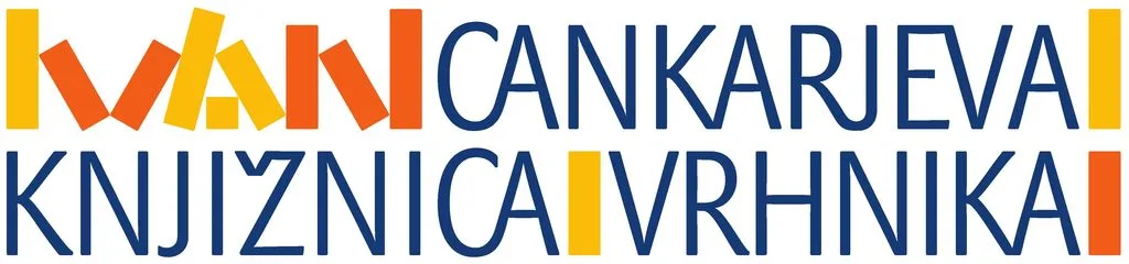 Anketa o dogodkih v Cankarjevi knjižnici Vrhnika