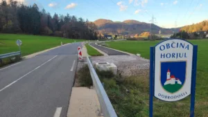 Za nami je zelo uspešno leto