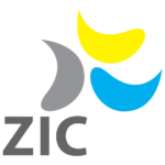 logo Zavod Ivana Cankarja