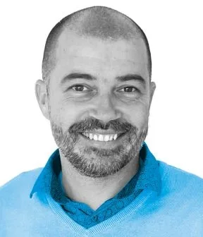 gašper tominc