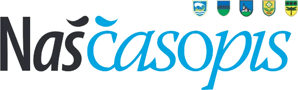 Naš časopis