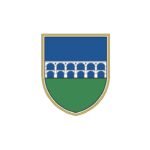 Višje cene komunale, vrtca in komunalnega prispevka