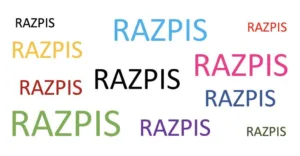 Javni razpis za gradnjo športnih igrišč za leto 2025