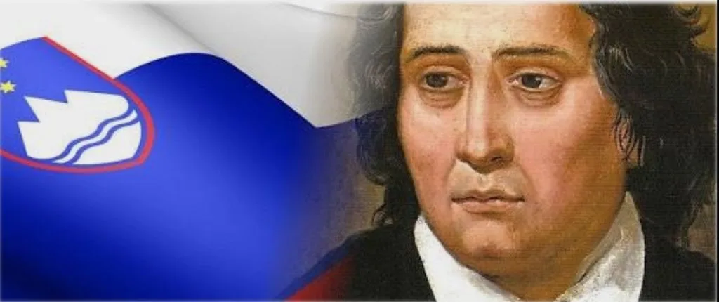 8. februar, slovenski kulturni praznik
