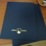Razpis za podelitev priznanj Občine Horjul za leto 2025