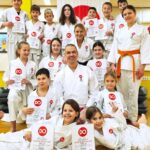 Prva generacija uspešno zaključila prvo polletje