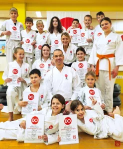 Prva generacija uspešno zaključila prvo polletje