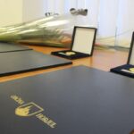 Razpis za podelitev priznanj Občine Horjul