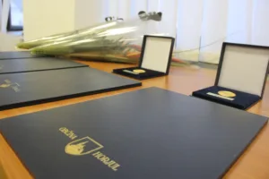 Razpis za podelitev priznanj občine Horjul