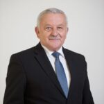 Sanacija škode in zanimivi projekti
