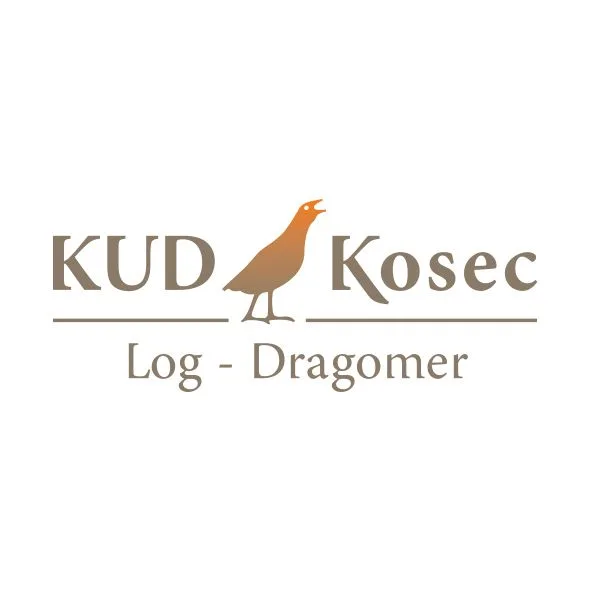 Vabljeni v KUD Kosec