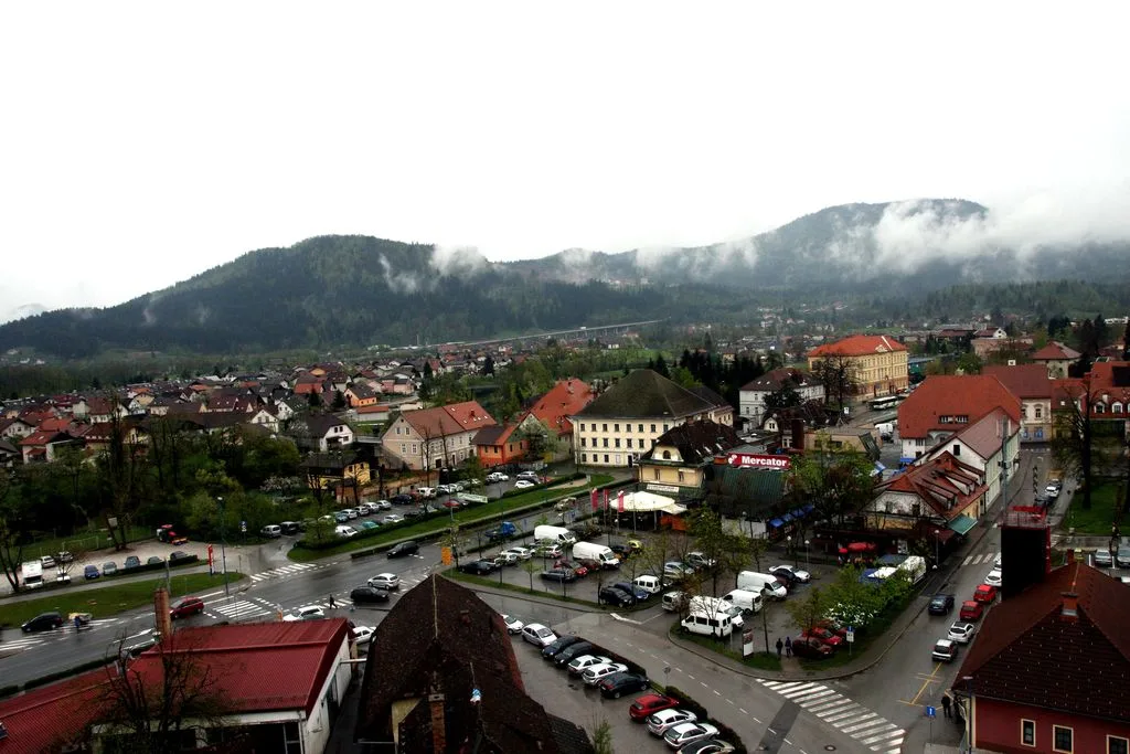 Občinski svet se je sestal na 14. redni seji