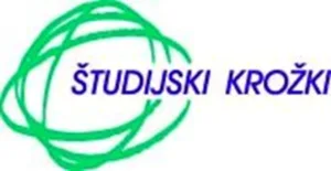 Vabimo k vpisu v Dvigov pomladni študijski semester
