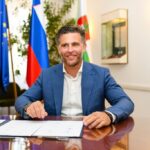 Županova beseda