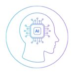 O umetni inteligenci