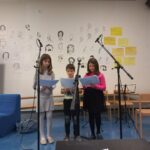 Poklonili smo se slovenskemu kulturnemu prazniku