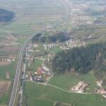 Spremenjene cene komunalnih storitev: izboljšana infrastruktura in subvencije za občane