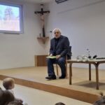 KNJIGE, KNJIGE IN ŠE ENKRAT KNJIGE….