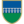 Grb Borovnica