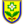 Grb Dobrova - Polhov Gradec