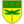Grb Log-Dragomer