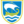 grb vrhnika
