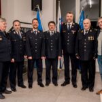 Naj se kačanska gasilska trma nadaljuje