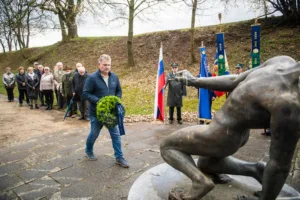 Borovničani teh grozodejstev ne bomo pozabili