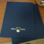 Razpis za podelitev priznanj Občine Horjul za leto 2025
