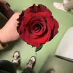 Praznovanje mednarodnega dneva žena v organizaciji Društva dolanskih fantov in deklet