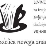 Odziv na delavnico o splošni varnosti