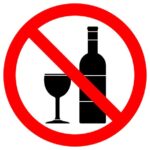 40 dni brez alkohola: Pomoč pri zmanjšanju pitja alkohola v Sloveniji