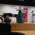 Cecilija, Klara in Eva – zlate in srebrne godbenice!