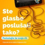 ODZOVI SE V PROGRAM SVIT IN POSKRBI ZA SVOJO RIT