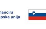 Vabilo na predstavitev dediščine v Horjulu