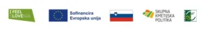 Vabilo na predstavitev dediščine v Horjulu