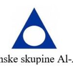 Družinske skupine Al-Anon