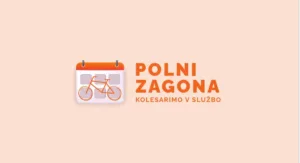 Ste v vaši občini POLNI ZAGONA? Zaženite se z nami in sprejmite dvomesečni izziv