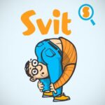 Poskrbite za svoje zdravje – prijavite se v program SVIT