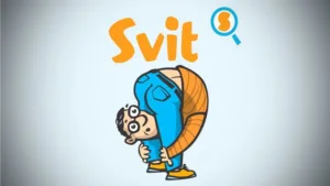 Poskrbite za svoje zdravje – prijavite se v program SVIT
