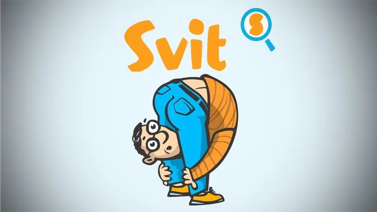 Poskrbite za svoje zdravje – prijavite se v program SVIT