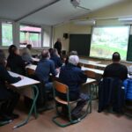 Kulturna dediščina kraja – naša dolžnost in zaveza