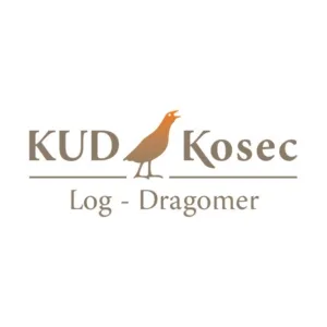 Vabljeni v KUD Kosec