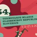 54. TEMSIG tudi na Vrhniki: Mladi glasbeniki stopajo na oder
