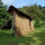 Vabilo na predstavitve naravne in kulturne dediščine