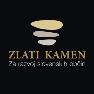 Občina Log-Dragomer prejela prestižno priznanje Zlati ISSO certifikat