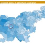 Občinski svet soglasno potrdil zaključni             račun proračuna za leto 2024