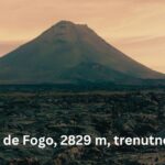 ČAJANKA DU Log – april 2025