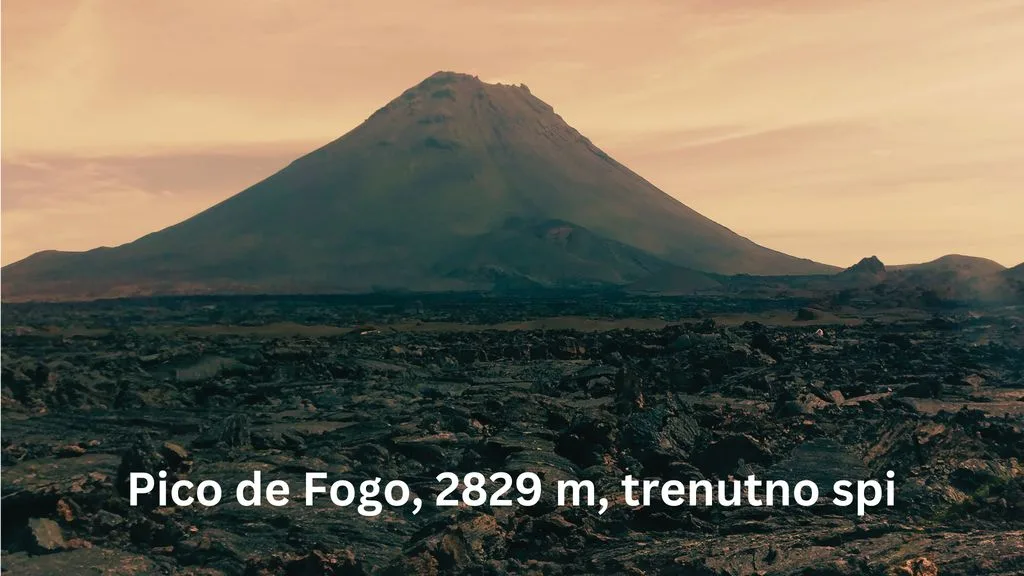 Aprilska čajanka DU Log